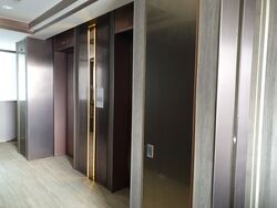 Stars Of Kovan (D19), Apartment #569686471